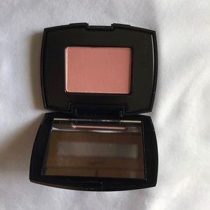 Lancôme Blush Subtil